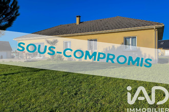 achat maison anglars-st-felix 12390