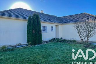 achat maison anglars-st-felix 12390