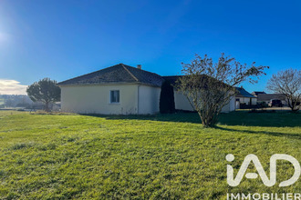 achat maison anglars-st-felix 12390