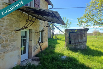 achat maison anglars-st-felix 12390