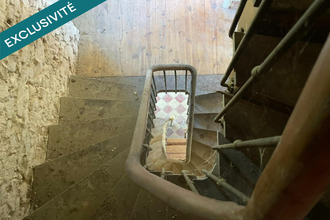 achat maison anglars-st-felix 12390