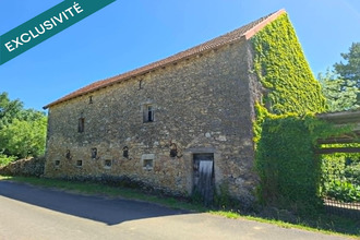 achat maison anglars-st-felix 12390