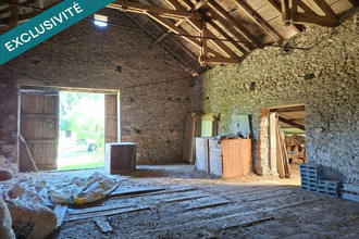 achat maison anglars-st-felix 12390