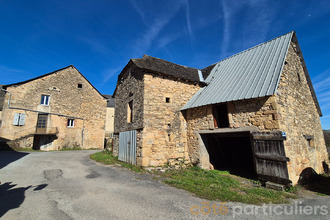 achat maison anglars-st-felix 12390