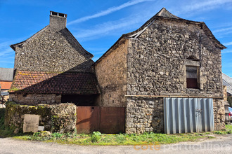 achat maison anglars-st-felix 12390