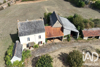 achat maison anglars-st-felix 12390