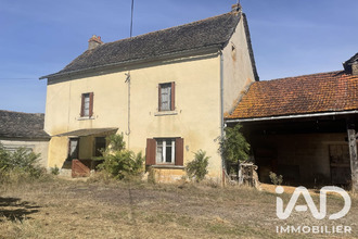 achat maison anglars-st-felix 12390