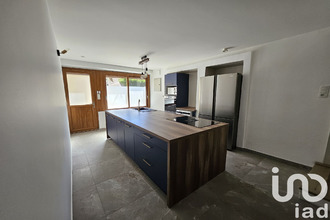 achat maison anglefort 01350