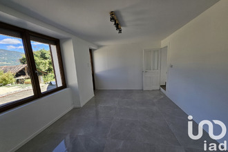 achat maison anglefort 01350