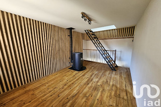 achat maison anglefort 01350