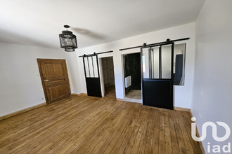 achat maison anglefort 01350