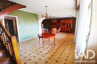 achat maison anglefort 01350