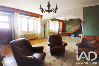 achat maison anglefort 01350