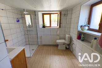 achat maison anglefort 01350