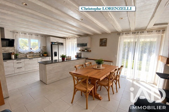 achat maison anglefort 01350
