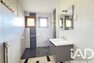 achat maison anglemt 88700