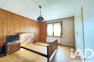 achat maison anglemt 88700