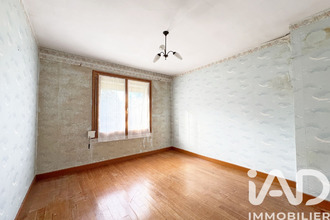 achat maison anglemt 88700