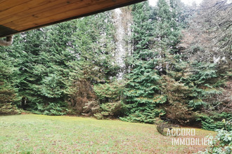 achat maison angles 81260