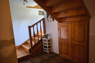 achat maison angles 81260