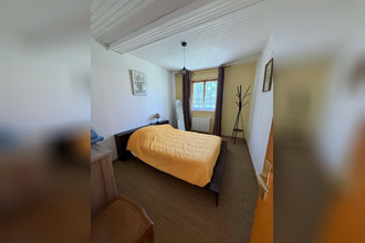 achat maison angles 81260