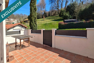 achat maison angles 81260