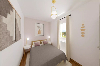 achat maison angles 85750