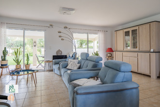 achat maison angles 85750