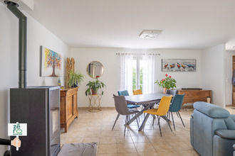 achat maison angles 85750