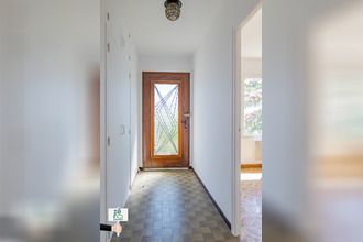achat maison angles 85750