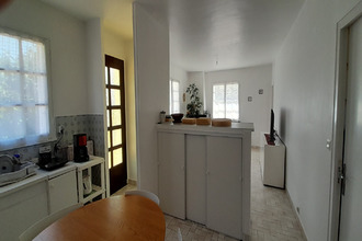 achat maison angles 85750