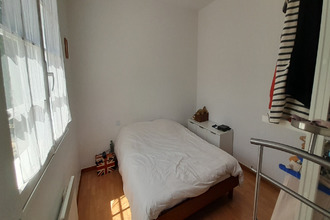 achat maison angles 85750