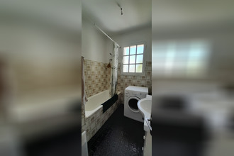 achat maison angles 85750