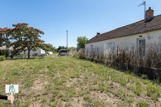 achat maison angles 85750