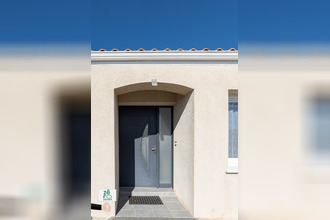 achat maison angles 85750
