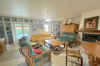 achat maison angles 85750