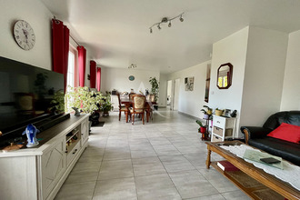 achat maison angles 85750