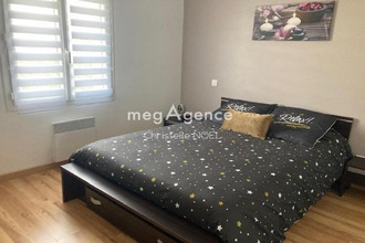 achat maison angles 85750