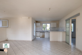 achat maison angles 85750