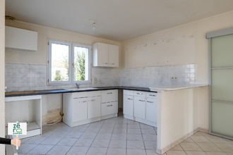 achat maison angles 85750