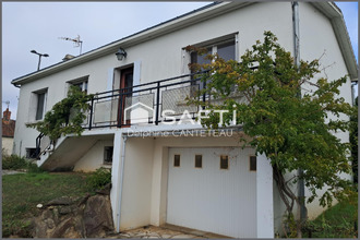 achat maison angles 85750