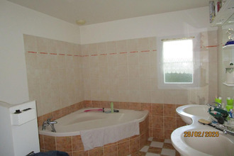 achat maison angles 85750