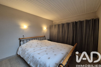 achat maison angles 85750