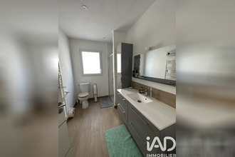 achat maison angles 85750