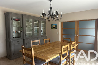 achat maison angles 85750