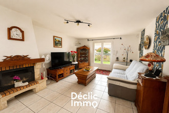 achat maison angles 85750