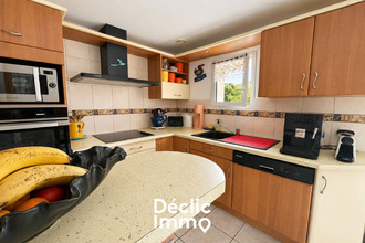 achat maison angles 85750