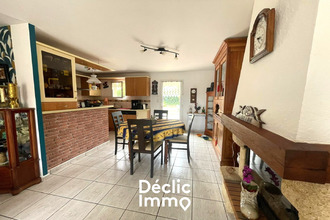 achat maison angles 85750