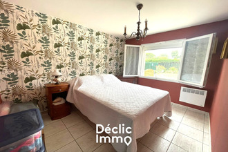 achat maison angles 85750