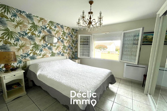 achat maison angles 85750